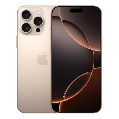 IPhone 16, IPhone 15 - iPhone Pro Max