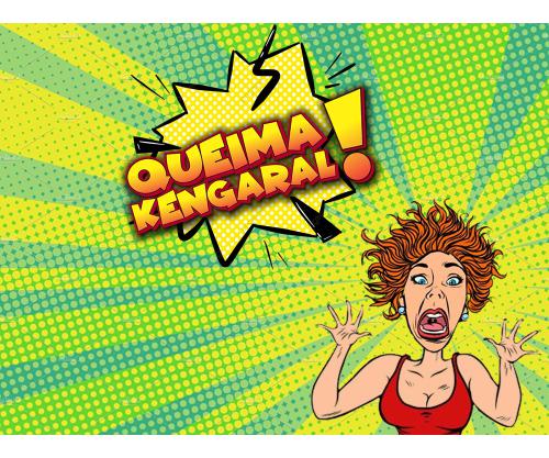 Como identificar um motorista de Taxi