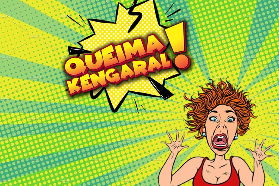 Ilusão de Ótica 03