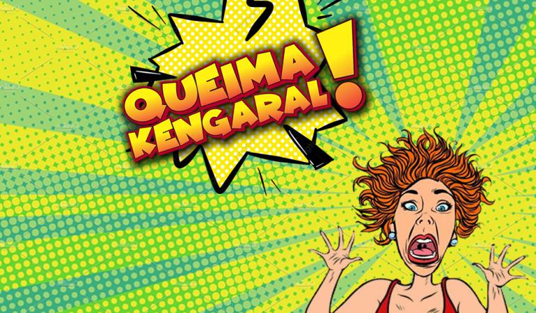 Os Tipos de Cu