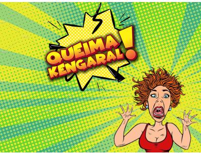 Pequeno Dicionário para Ele e para Ela