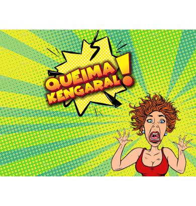 Quarto Passo